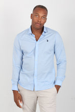 Load image into Gallery viewer, SHIRT PRO