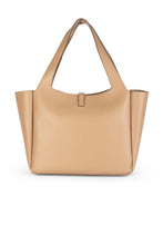 Load image into Gallery viewer, BAG SUN FADED CROSSBODY