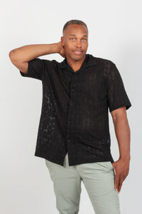 800-24-105 SHIRT