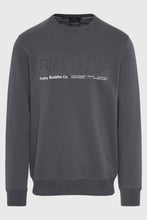 Load image into Gallery viewer, SWEATER NECK