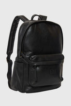 Load image into Gallery viewer, MENS BACKPACK