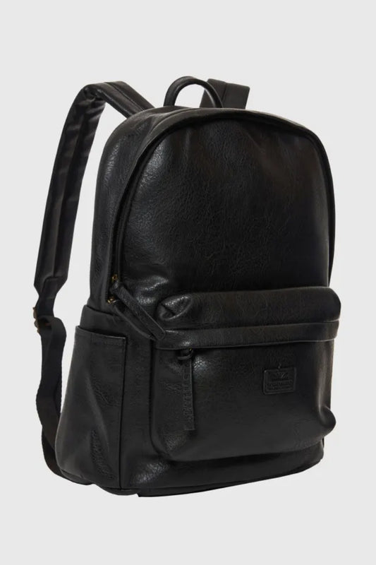 MENS BACKPACK
