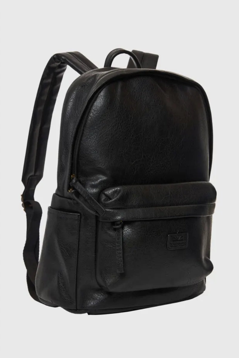 MENS BACKPACK