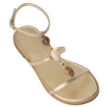 Load image into Gallery viewer, SANTE SHOES FLAT