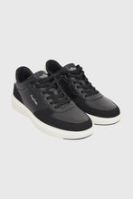 Load image into Gallery viewer, SHOES SNEAKERS