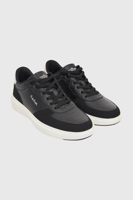 SHOES SNEAKERS