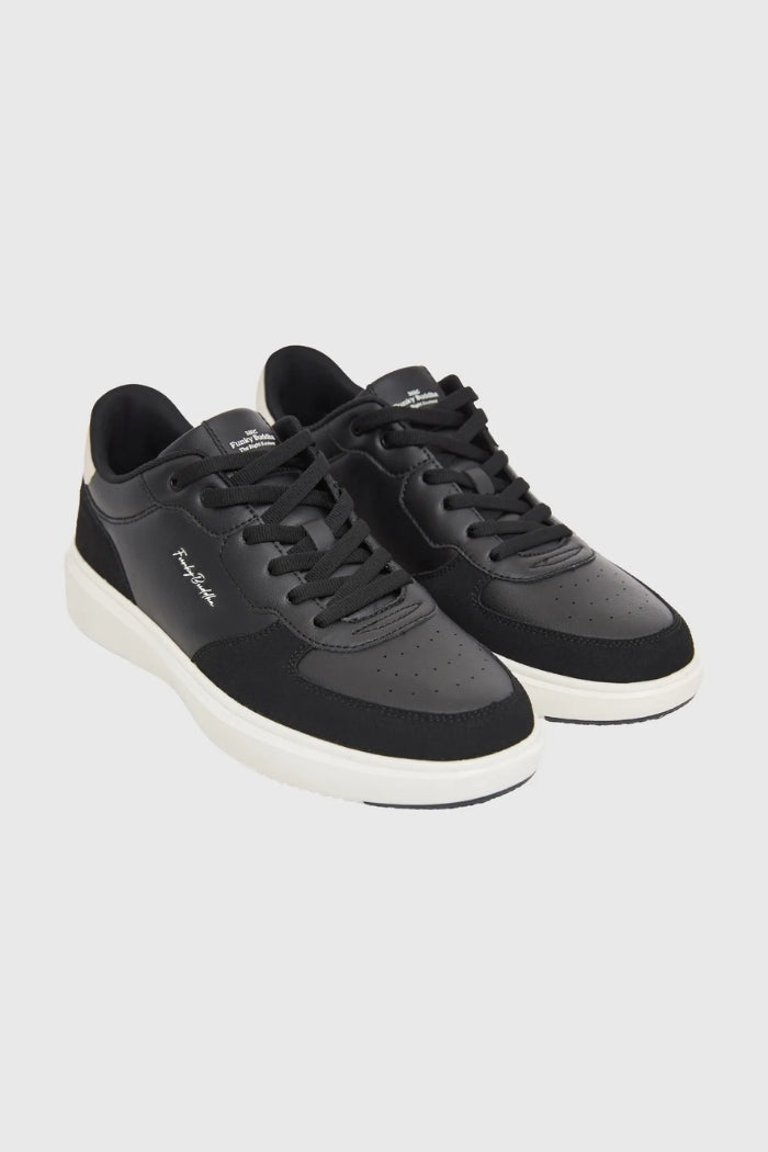 SHOES SNEAKERS