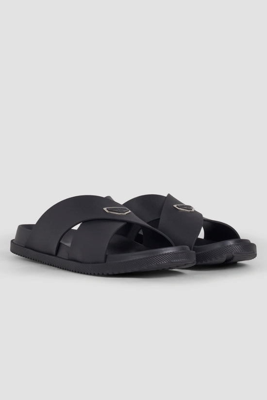Slipper - Antony Morato Shoes