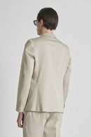 https://powersoft365customers.blob.core.windows.net/he48103-nat-jango-fashion-ltd/Models/26SAMJS00090-SAF_1.jpg