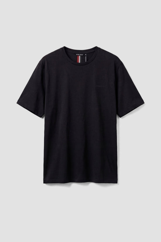 T-Shirt Regular Fit - Antony Morato