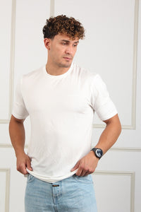 https://powersoft365customers.blob.core.windows.net/he48103-nat-jango-fashion-ltd/Models/26SAMKS02618-CRE.jpg