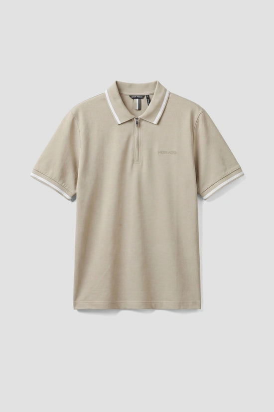 T-Shirt Regular Fit - Antony Morato