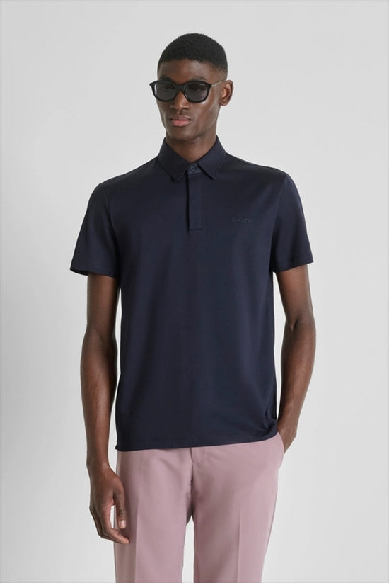 T-Shirt Slim Fit - Antony Morato