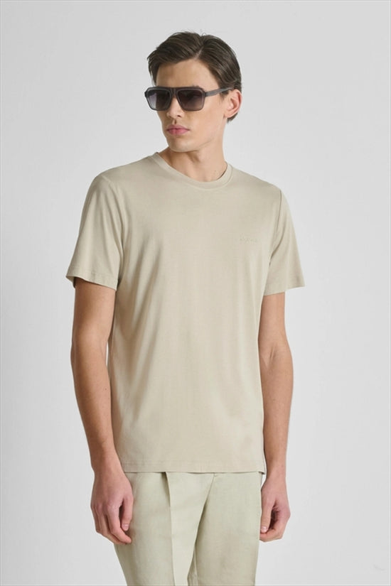 T-Shirt Regular Fit - Antony Morato