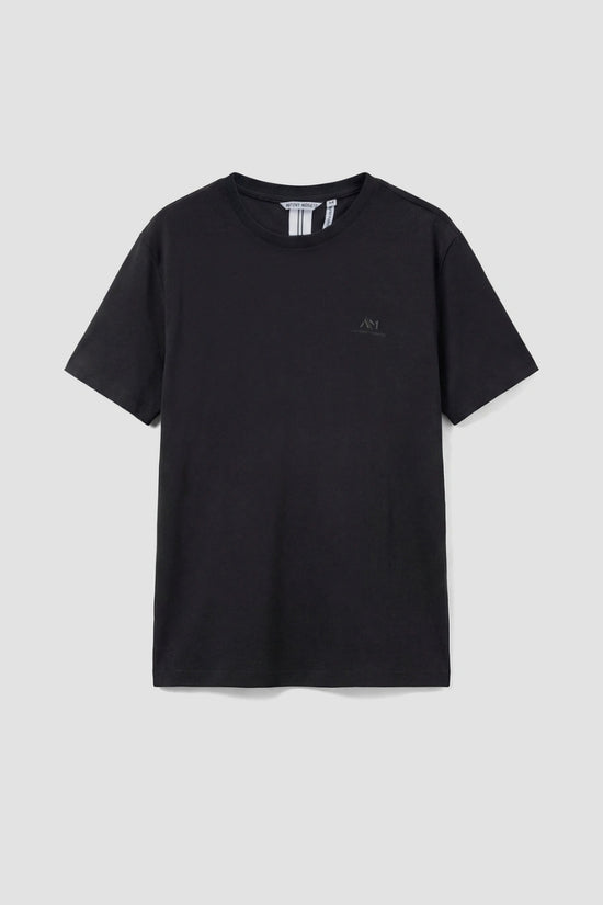 T-Shirt Super Slim Fit - Antony Morato