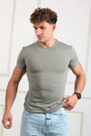 https://powersoft365customers.blob.core.windows.net/he48103-nat-jango-fashion-ltd/Models/26SAMKS02672-HAK_1.jpg