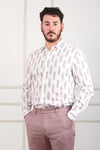 https://powersoft365customers.blob.core.windows.net/he48103-nat-jango-fashion-ltd/Models/26SAMSL00789-DPINK.jpg