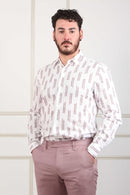 https://powersoft365customers.blob.core.windows.net/he48103-nat-jango-fashion-ltd/Models/26SAMSL00789-DPINK.jpg