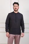 https://powersoft365customers.blob.core.windows.net/he48103-nat-jango-fashion-ltd/Models/26SAMSL00802-NVY_1.jpg