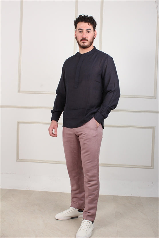 https://powersoft365customers.blob.core.windows.net/he48103-nat-jango-fashion-ltd/Models/26SAMSL00802-NVY_12.jpg