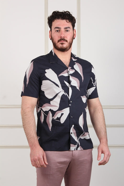 https://powersoft365customers.blob.core.windows.net/he48103-nat-jango-fashion-ltd/Models/26SAMSS00171-BLU.jpg