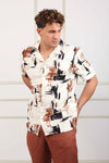 https://powersoft365customers.blob.core.windows.net/he48103-nat-jango-fashion-ltd/Models/26SAMSS00189-MPE.jpg