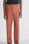 https://powersoft365customers.blob.core.windows.net/he48103-nat-jango-fashion-ltd/Models/26SAMTR00791-RUST.jpg