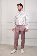 https://powersoft365customers.blob.core.windows.net/he48103-nat-jango-fashion-ltd/Models/26SAMTS000073-DPINK_1.jpg