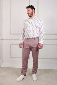 https://powersoft365customers.blob.core.windows.net/he48103-nat-jango-fashion-ltd/Models/26SAMTS000073-DPINK_1.jpg