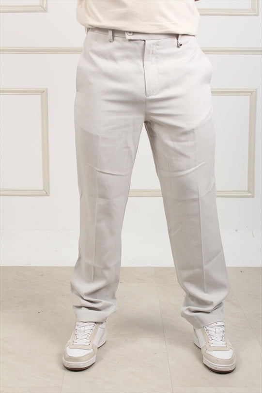 Trouser Evan Relaxed Fit - Antony Morato