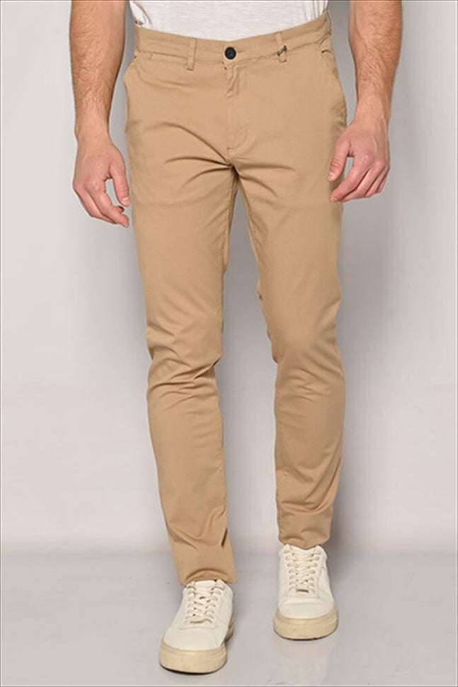 BEIGE / 30