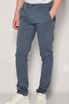 https://powersoft365customers.blob.core.windows.net/he48103-nat-jango-fashion-ltd/Models/26SBR402451-RAF_1.jpg