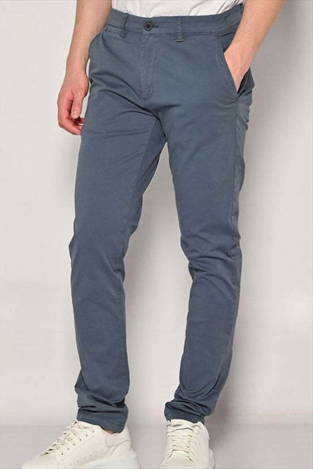 https://powersoft365customers.blob.core.windows.net/he48103-nat-jango-fashion-ltd/Models/26SBR402451-RAF_1.jpg