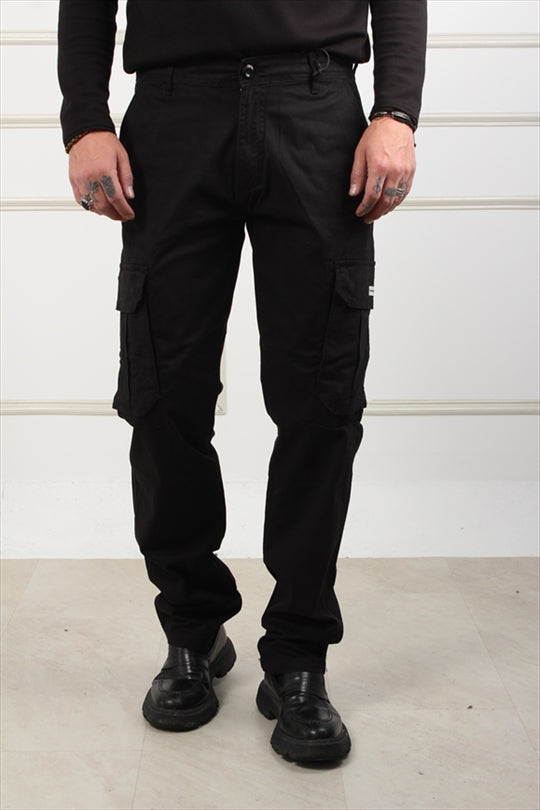 BLACK / 30