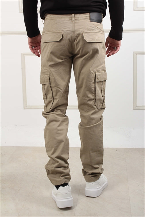 BEIGE / 30