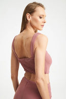 https://powersoft365customers.blob.core.windows.net/he48103-nat-jango-fashion-ltd/Models/26SBS26-01-01-031-PIN_2.jpg
