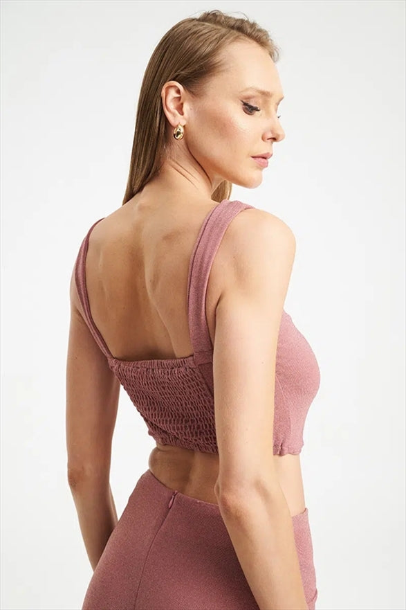 https://powersoft365customers.blob.core.windows.net/he48103-nat-jango-fashion-ltd/Models/26SBS26-01-01-031-PIN_2.jpg