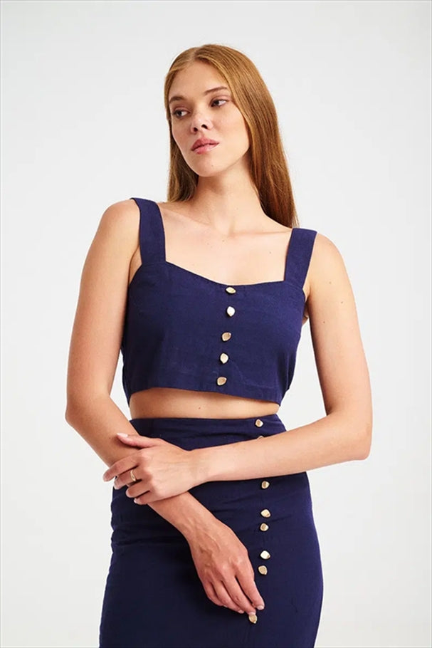 https://powersoft365customers.blob.core.windows.net/he48103-nat-jango-fashion-ltd/Models/26SBS26-01-01-040-BLU.jpg