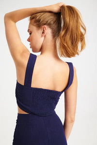 https://powersoft365customers.blob.core.windows.net/he48103-nat-jango-fashion-ltd/Models/26SBS26-01-01-040-BLU_1.jpg