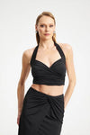 https://powersoft365customers.blob.core.windows.net/he48103-nat-jango-fashion-ltd/Models/26SBS26-01-01-043-BLA.jpg