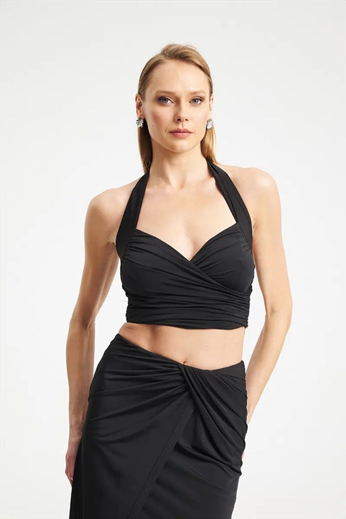 https://powersoft365customers.blob.core.windows.net/he48103-nat-jango-fashion-ltd/Models/26SBS26-01-01-043-BLA.jpg