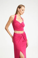 https://powersoft365customers.blob.core.windows.net/he48103-nat-jango-fashion-ltd/Models/26SBS26-01-01-043-FOU_1.jpg