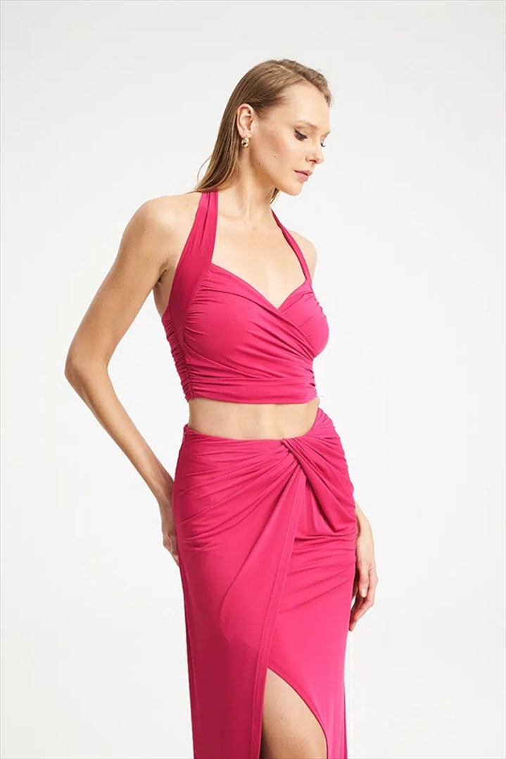 https://powersoft365customers.blob.core.windows.net/he48103-nat-jango-fashion-ltd/Models/26SBS26-01-01-043-FOU_1.jpg