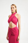 https://powersoft365customers.blob.core.windows.net/he48103-nat-jango-fashion-ltd/Models/26SBS26-01-01-044-FOU_1.jpg