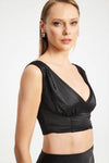 https://powersoft365customers.blob.core.windows.net/he48103-nat-jango-fashion-ltd/Models/26SBS26-01-01-045-BLA_1.jpg