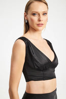 https://powersoft365customers.blob.core.windows.net/he48103-nat-jango-fashion-ltd/Models/26SBS26-01-01-045-BLA_1.jpg