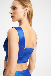 https://powersoft365customers.blob.core.windows.net/he48103-nat-jango-fashion-ltd/Models/26SBS26-01-01-045-BLU_1.jpg