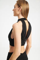https://powersoft365customers.blob.core.windows.net/he48103-nat-jango-fashion-ltd/Models/26SBS26-01-01-046-BLA_1.jpg