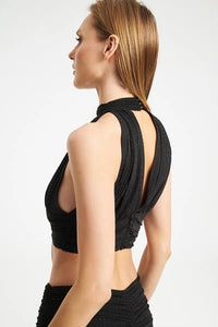 https://powersoft365customers.blob.core.windows.net/he48103-nat-jango-fashion-ltd/Models/26SBS26-01-01-046-BLA_1.jpg