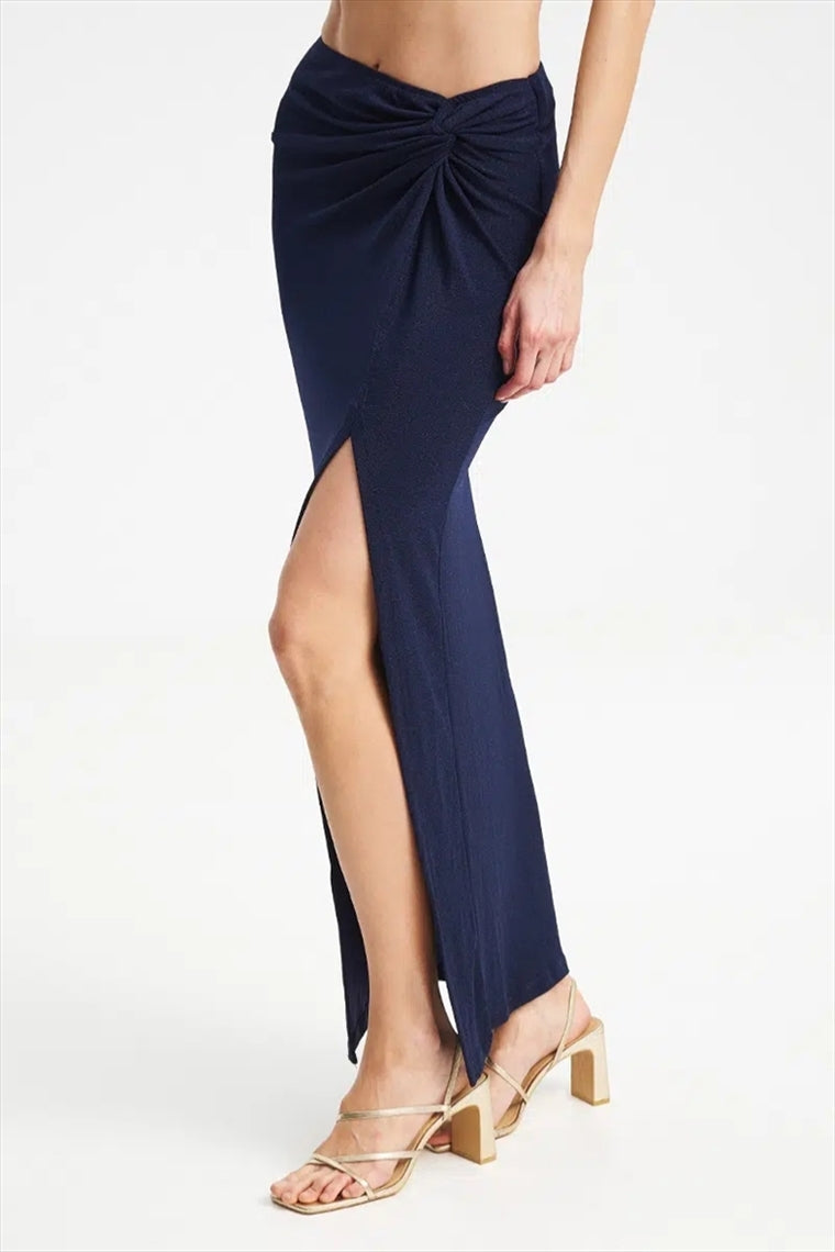 BLUE / XS